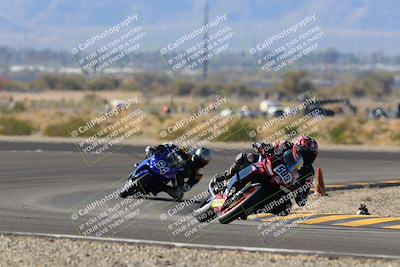 media/Dec-04-2022-CVMA (Sun) [[e38ca9e4fc]]/Race 7 Formula Lightweight Twins Shootout/